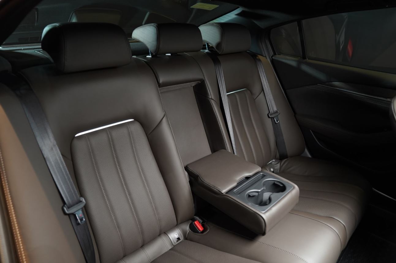 mazda-6-tien-nghi