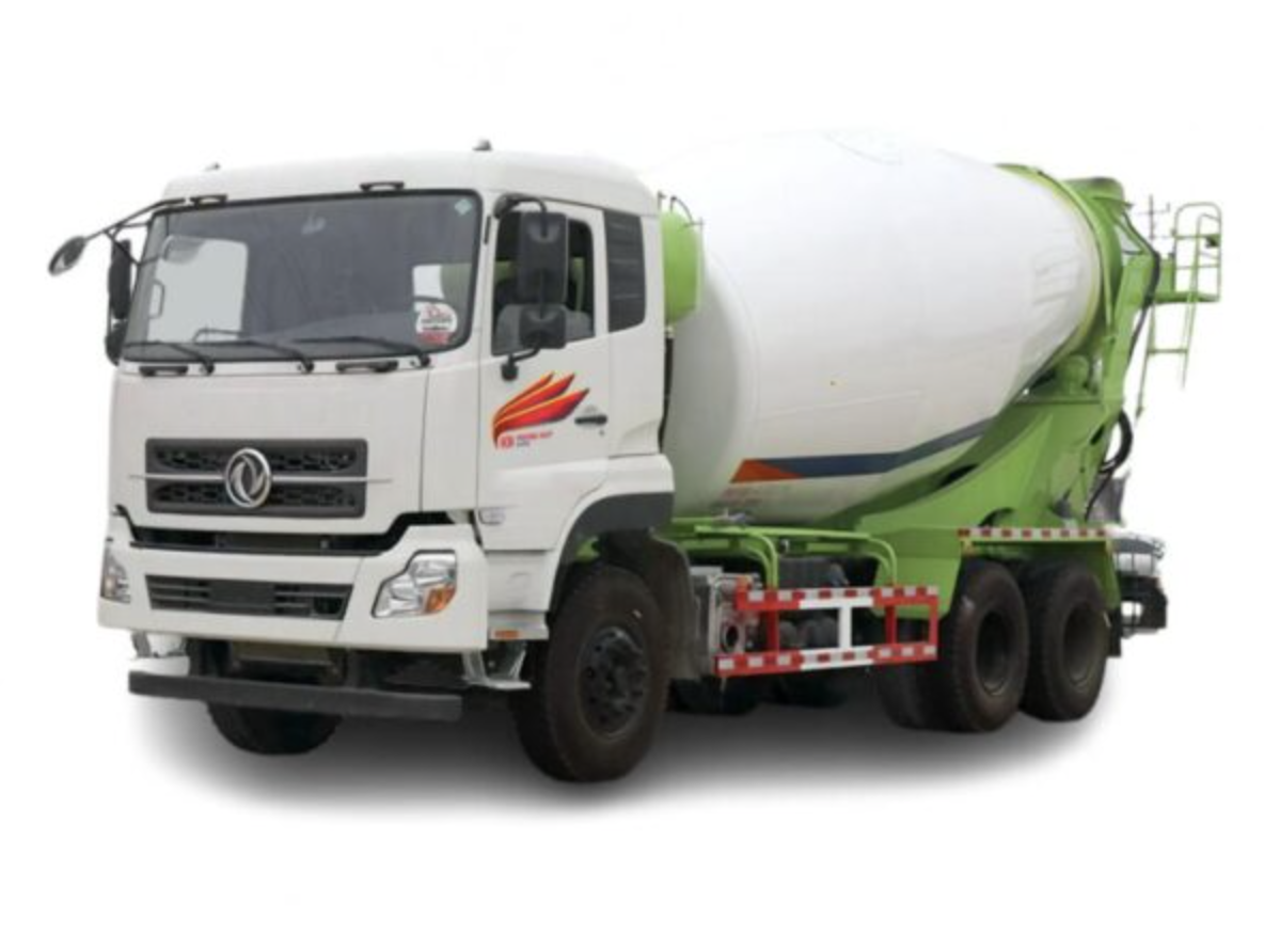 Giá lăn bánh Xe chuyên dụng Dongfeng tại Hà Tĩnh