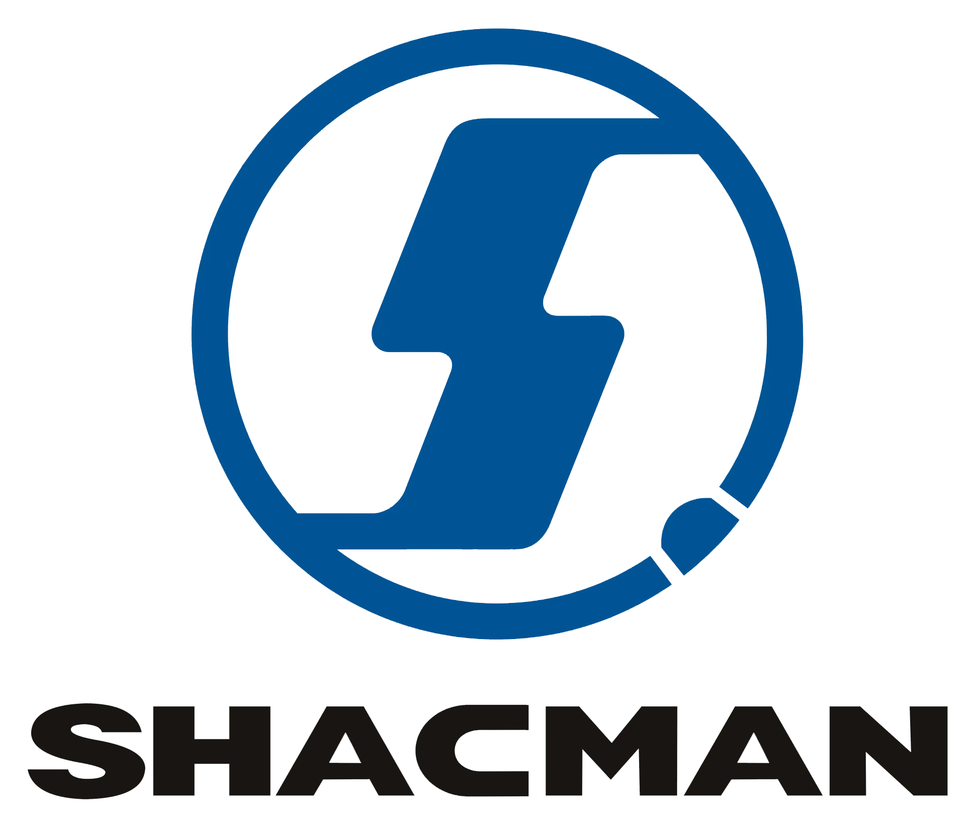 Shacman