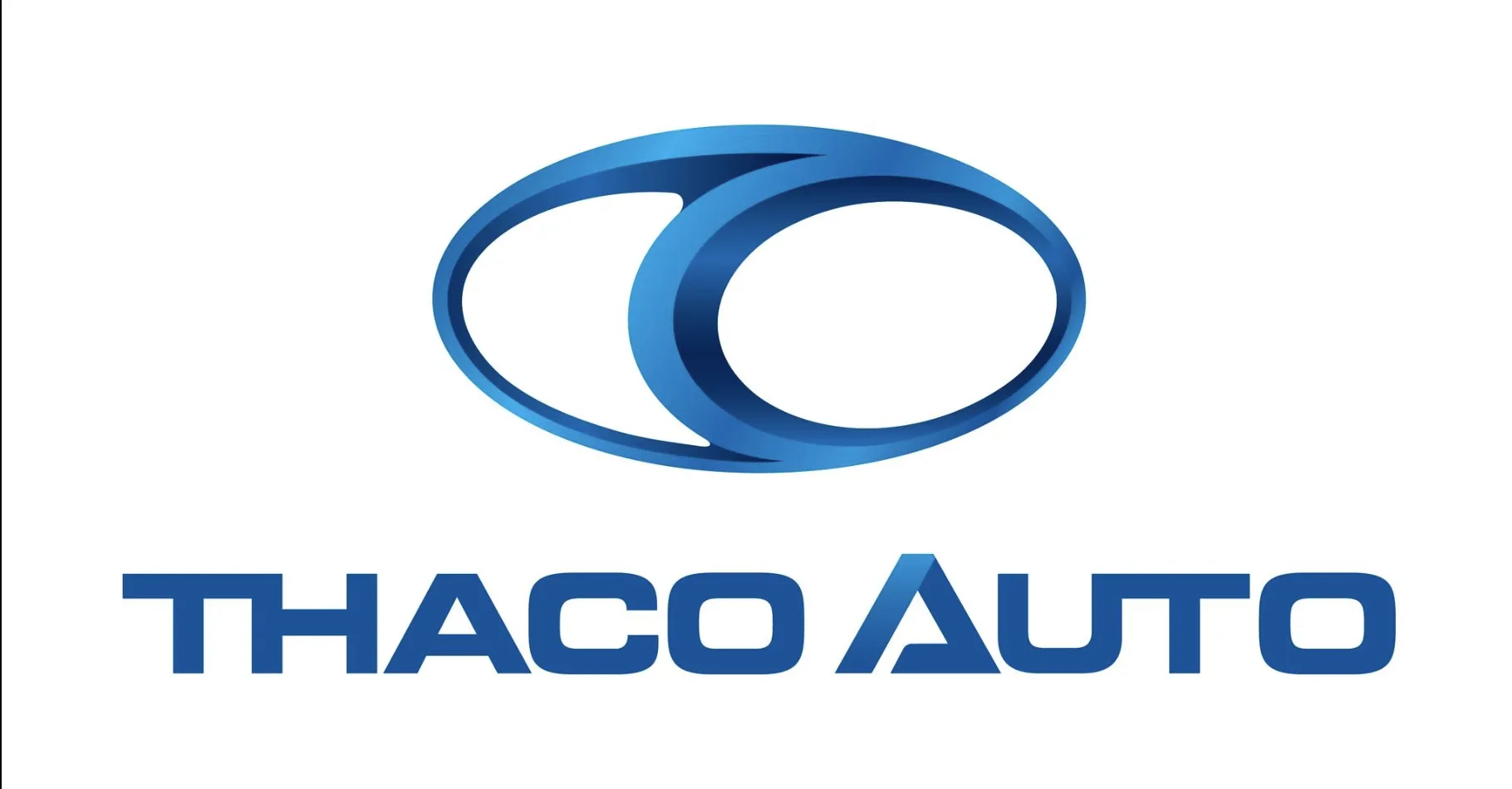 Thaco