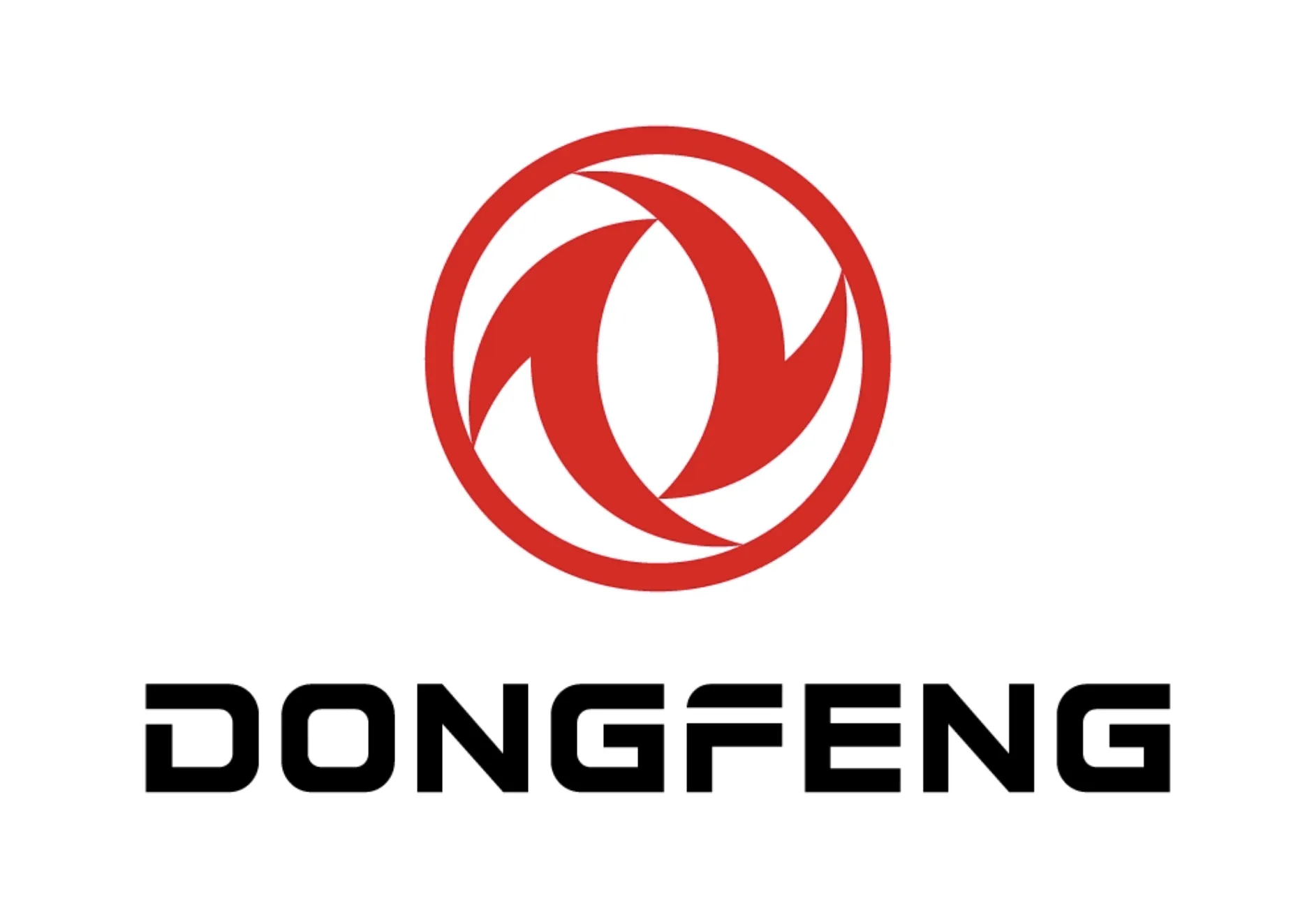 Dongfeng